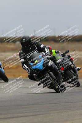 media/Nov-07-2022-Lets Ride (Mon) [[fbd0a82950]]/C Group/1040am (Sweeper)/
